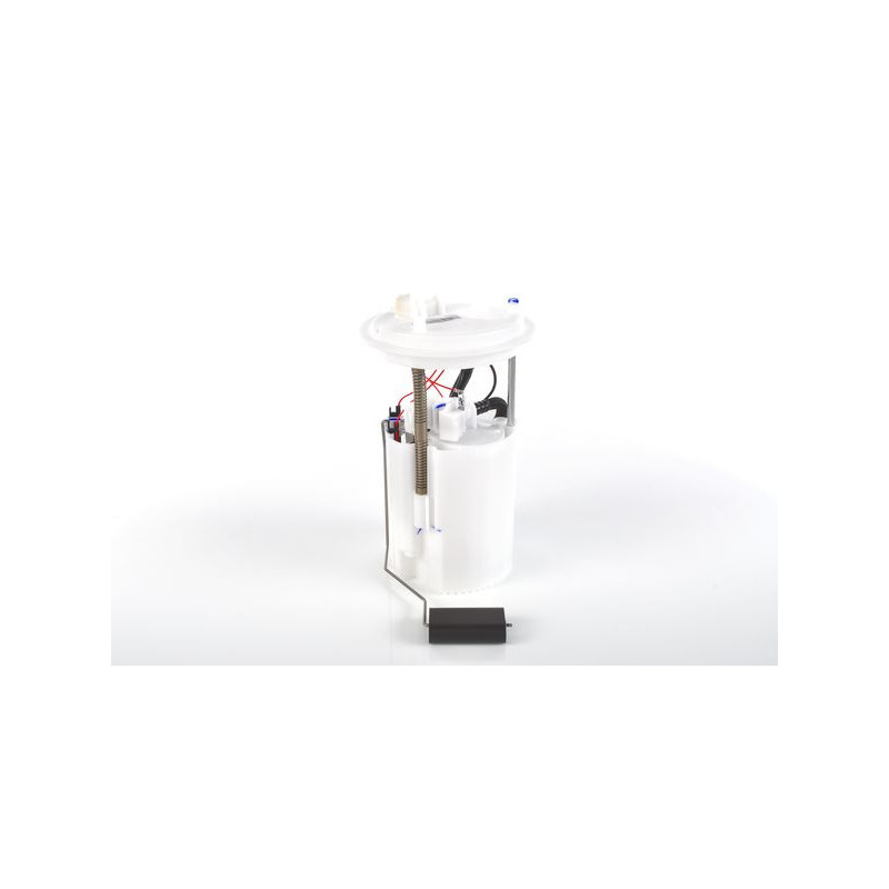 Unité d'injection de carburant BOSCH