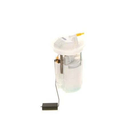 Unité d'injection de...