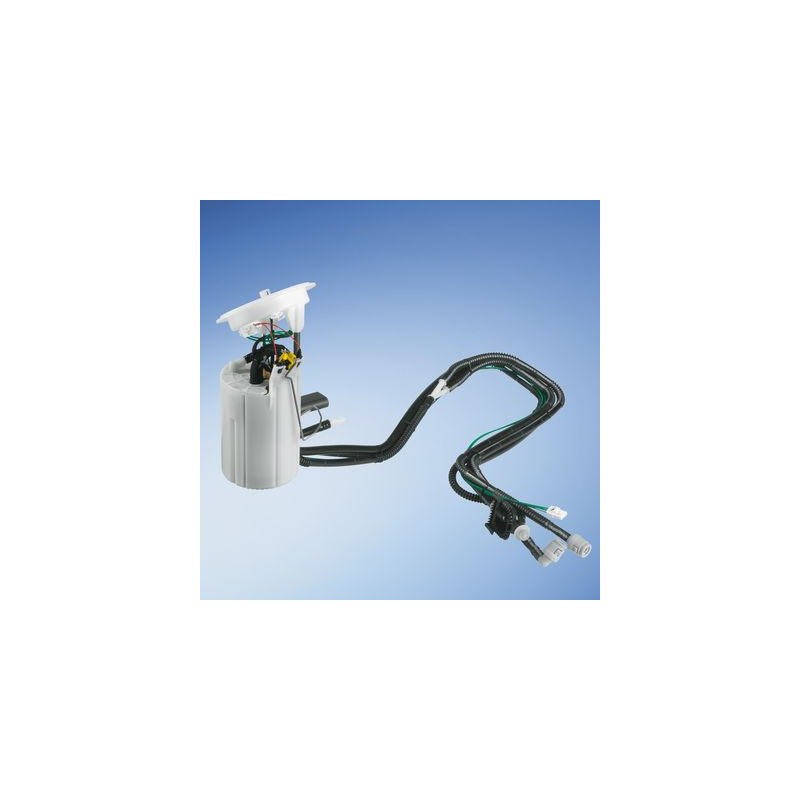 Unité d'injection de carburant BOSCH