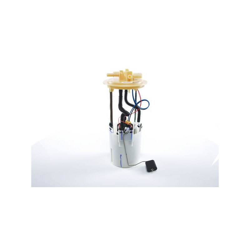 Unité d'injection de carburant BOSCH