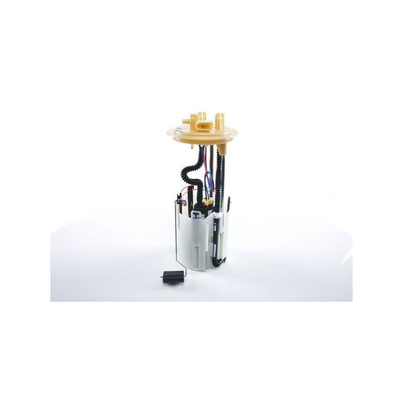 Unité d'injection de carburant BOSCH