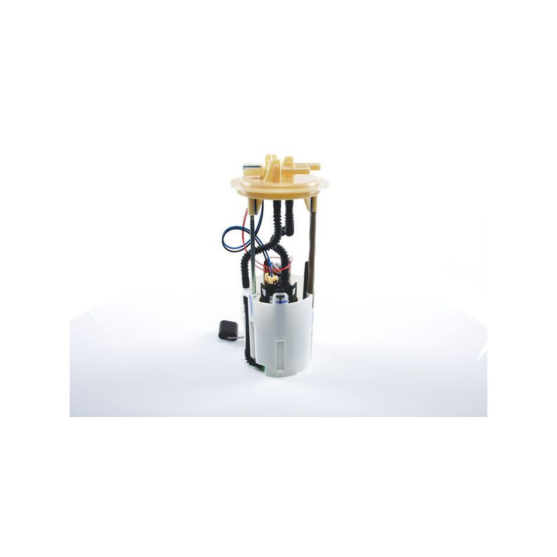 Unité d'injection de carburant BOSCH