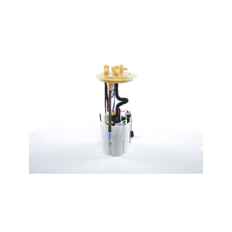 Unité d'injection de carburant BOSCH