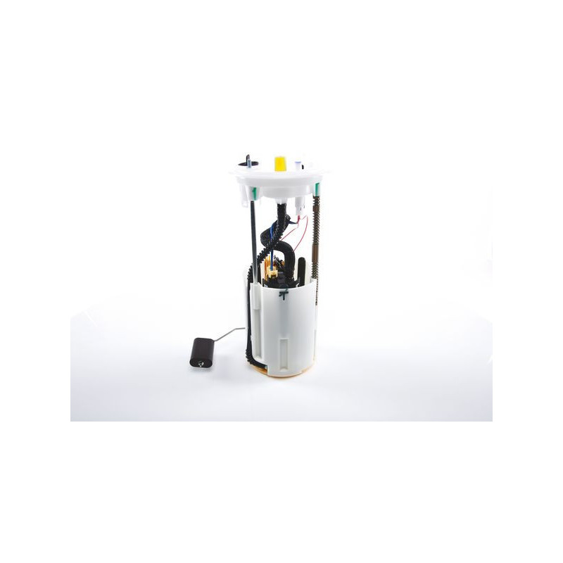 Unité d'injection de carburant BOSCH