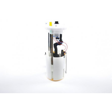 Unité d'injection de carburant BOSCH