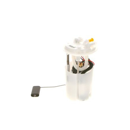 Unité d'injection de carburant BOSCH