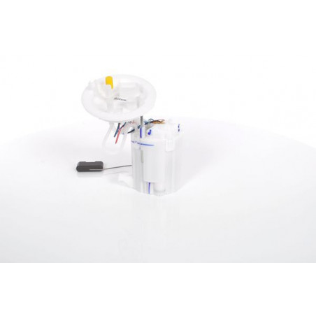 Unité d'injection de carburant BOSCH