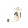 Capteur (niveau de carburant) BOSCH