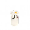 Capteur (niveau de carburant) BOSCH