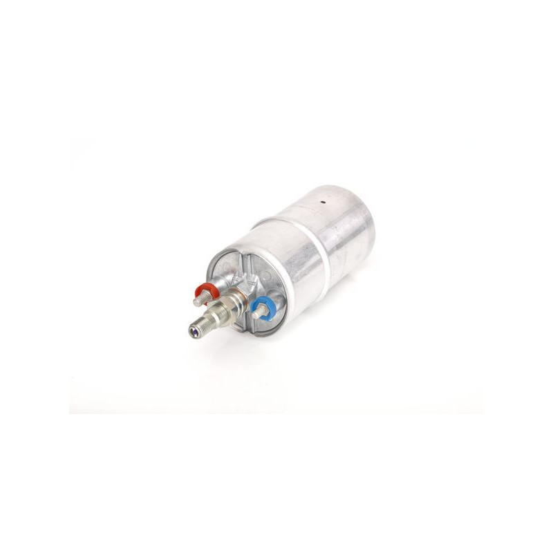 Pompe à carburant BOSCH