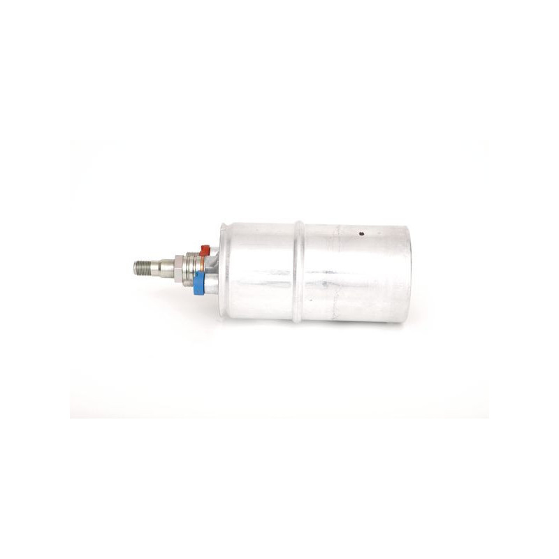 Pompe à carburant BOSCH