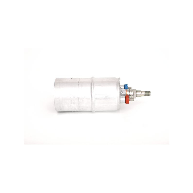 Pompe à carburant BOSCH