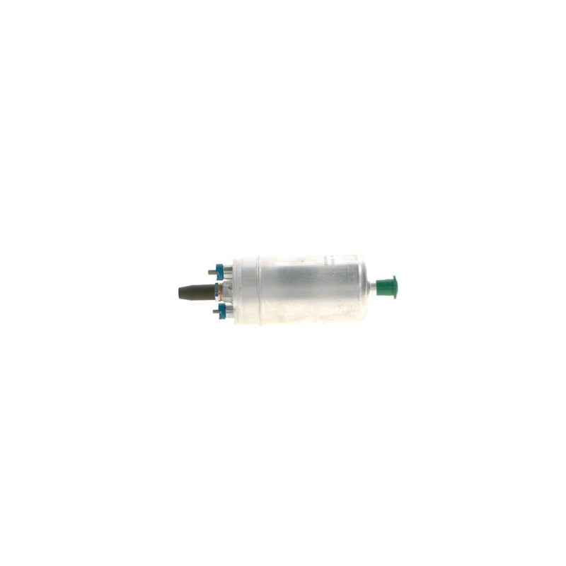 Pompe à carburant BOSCH