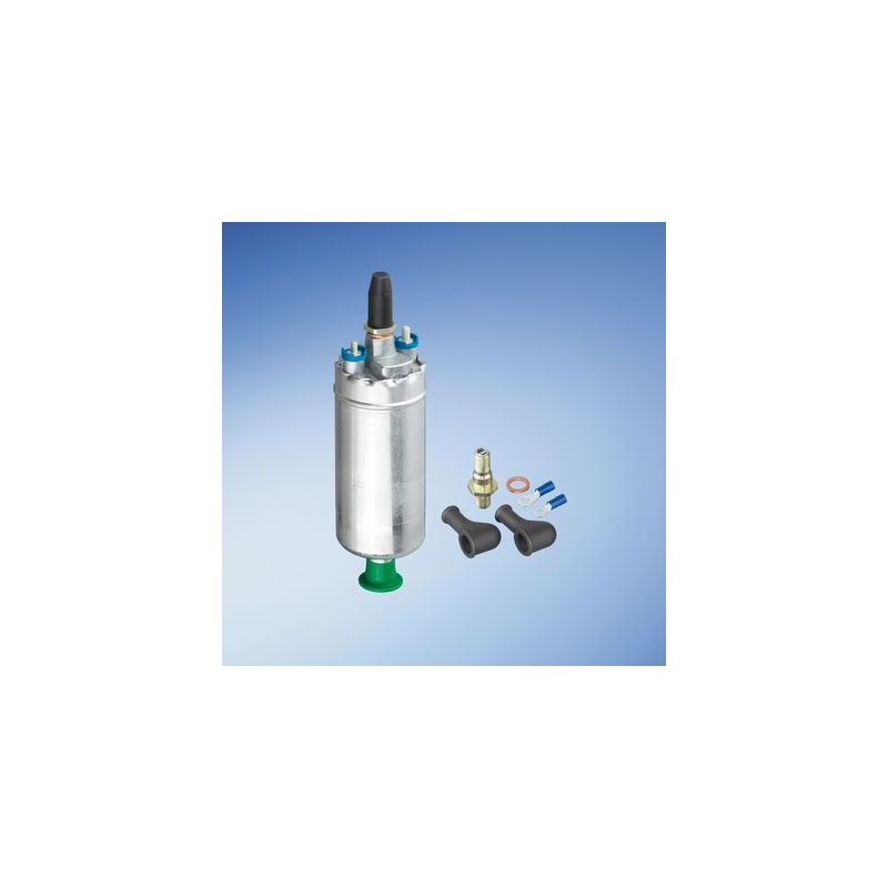 Pompe à carburant BOSCH