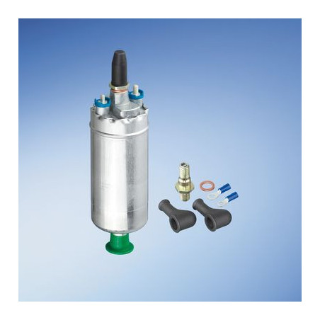 Pompe à carburant BOSCH