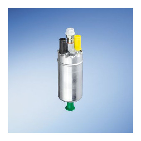 Pompe à carburant BOSCH