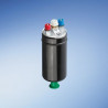 Pompe à carburant BOSCH