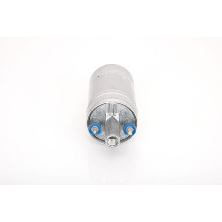 Pompe à carburant BOSCH