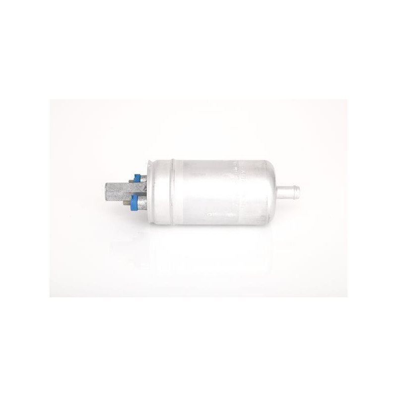 Pompe à carburant BOSCH