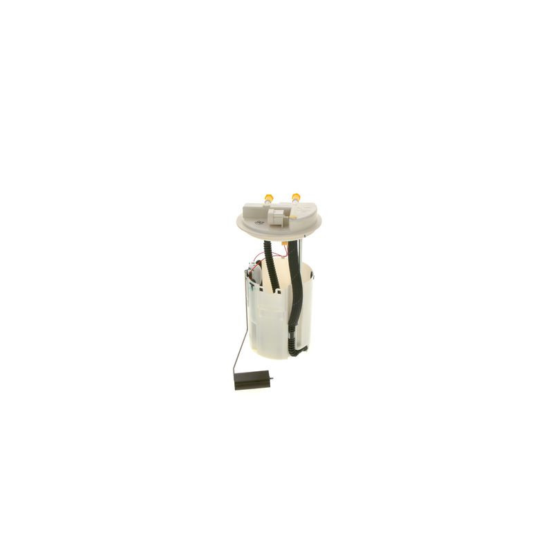 Capteur (niveau de carburant) BOSCH
