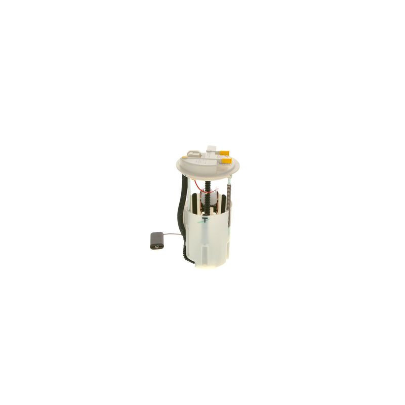 Capteur (niveau de carburant) BOSCH