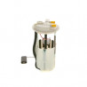 Capteur (niveau de carburant) BOSCH
