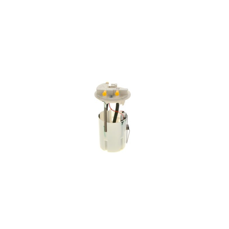 Capteur (niveau de carburant) BOSCH