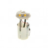 Capteur (niveau de carburant) BOSCH