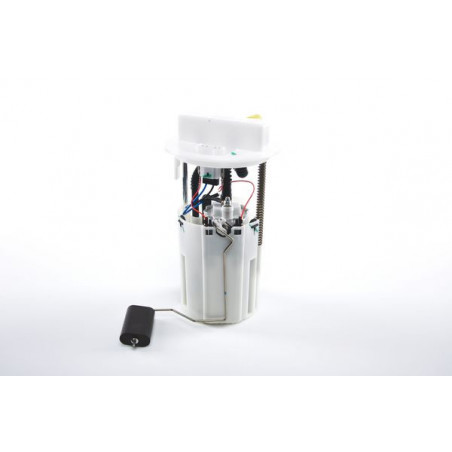 Unité d'injection de...