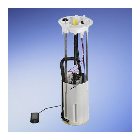 Unité d'injection de...