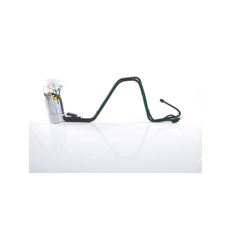 Unité d'injection de carburant BOSCH