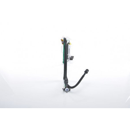 Unité d'injection de carburant BOSCH