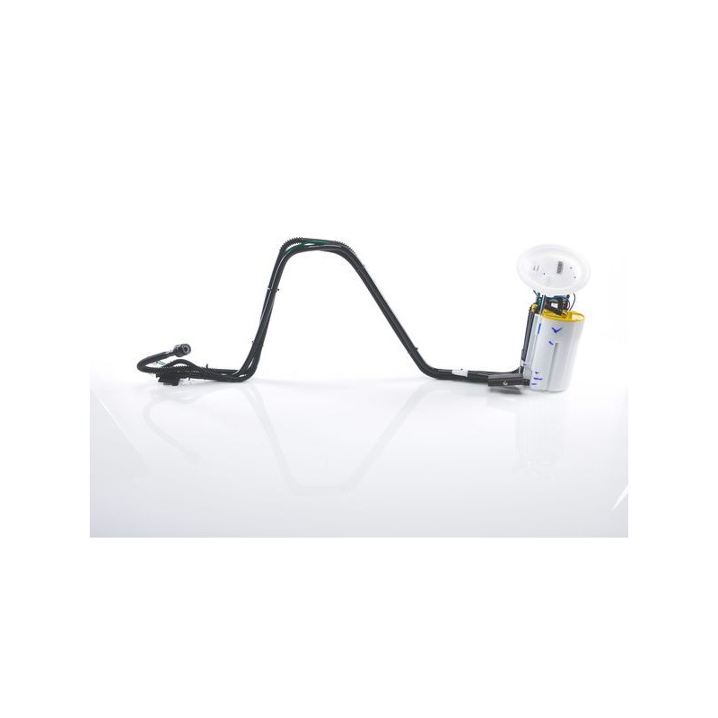 Unité d'injection de carburant BOSCH