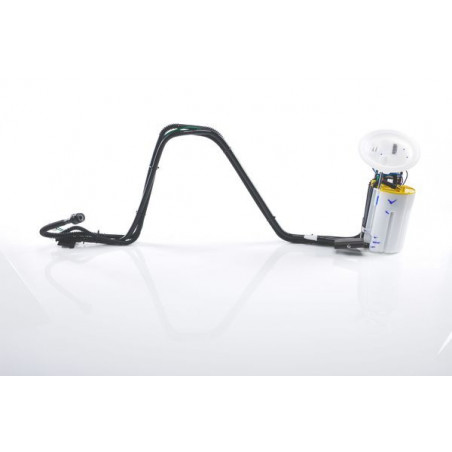 Unité d'injection de carburant BOSCH