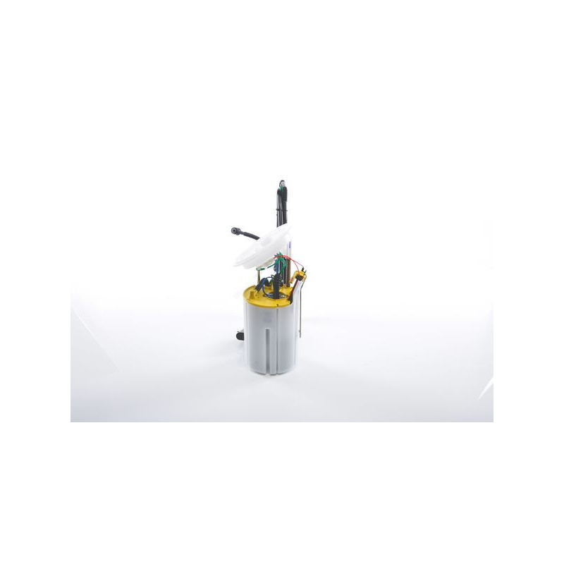 Unité d'injection de carburant BOSCH