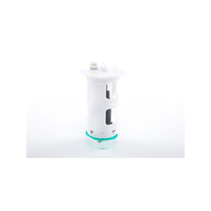 Unité d'injection de carburant BOSCH