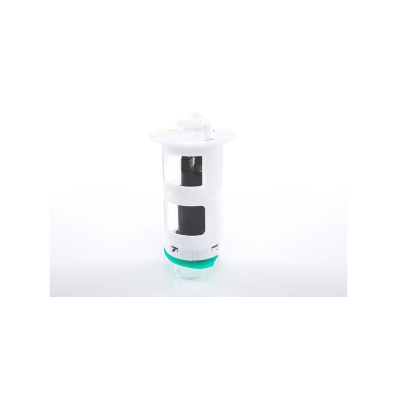 Unité d'injection de carburant BOSCH