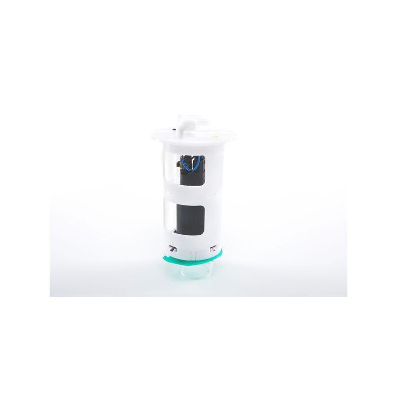 Unité d'injection de carburant BOSCH