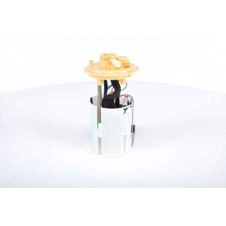 Unité d'injection de carburant BOSCH