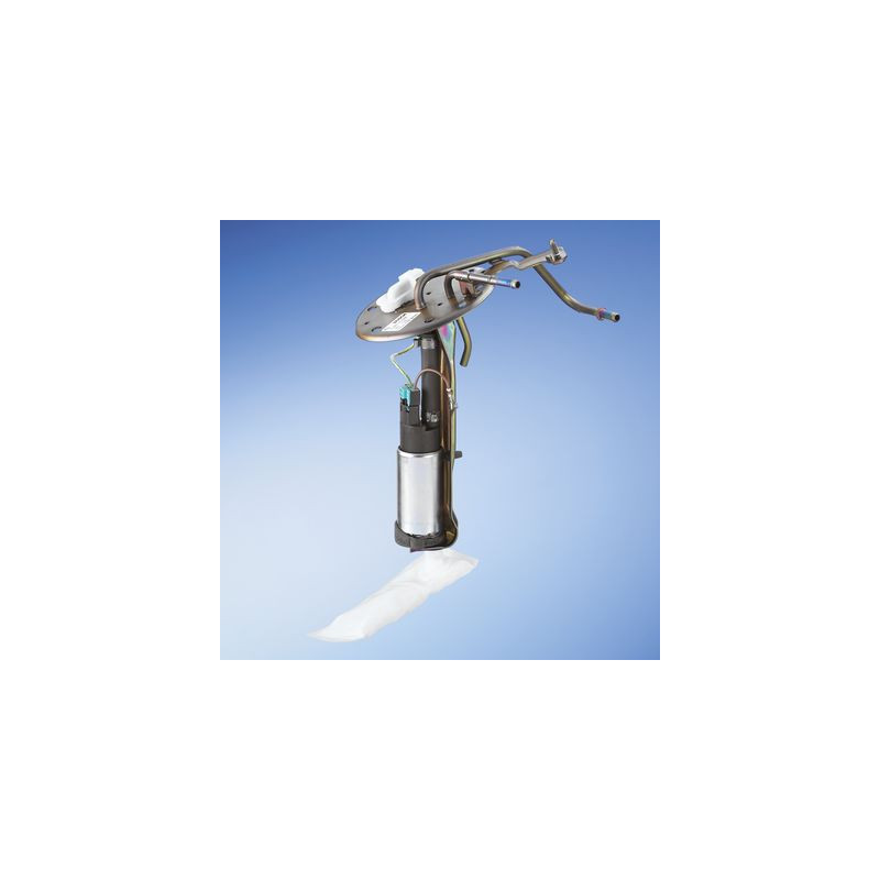 Pompe à carburant BOSCH