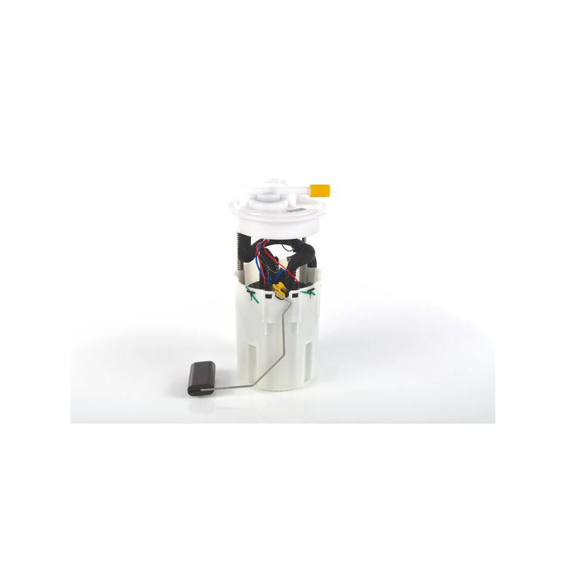 Unité d'injection de carburant BOSCH