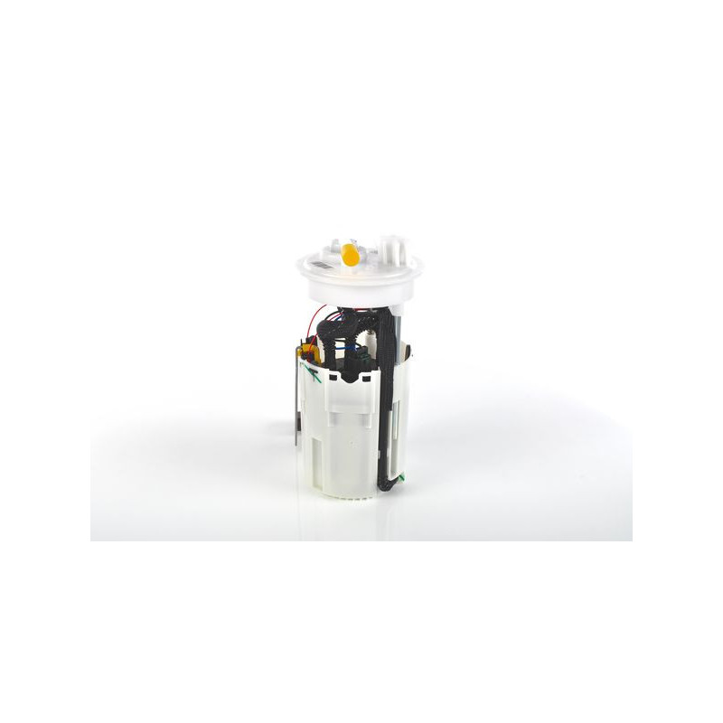 Unité d'injection de carburant BOSCH