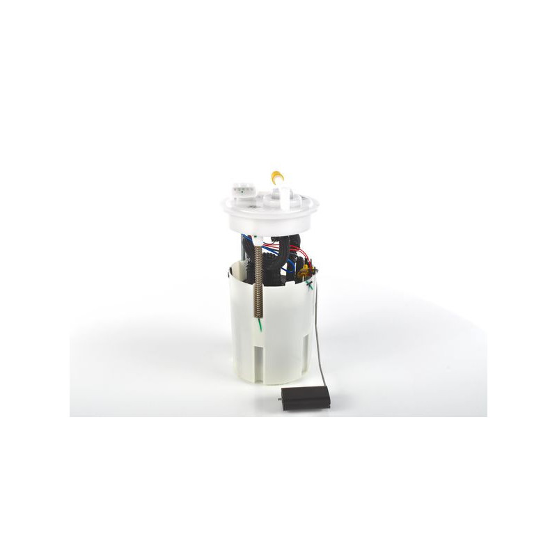 Unité d'injection de carburant BOSCH