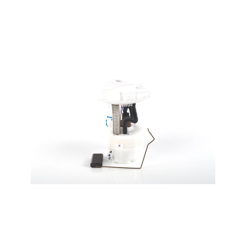 Unité d'injection de carburant BOSCH