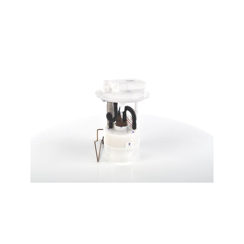 Unité d'injection de carburant BOSCH