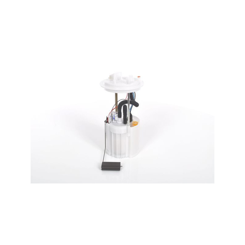 Unité d'injection de carburant BOSCH