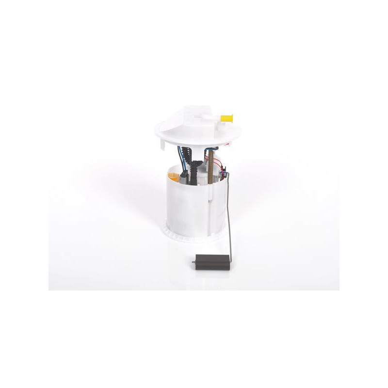 Unité D'injection De Carburant BOSCH 0 580 200 02B Au Meilleur