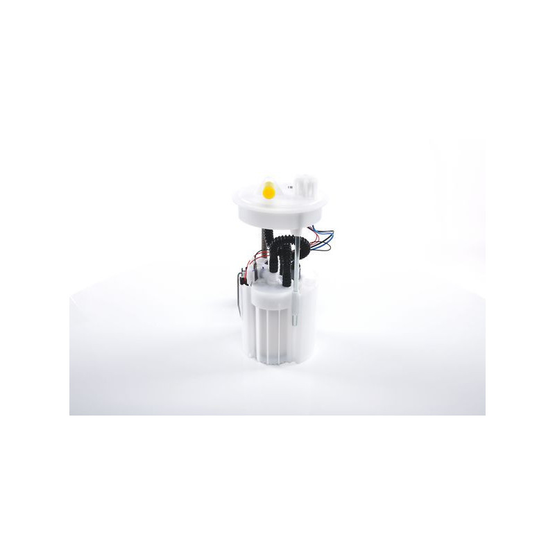 Unité d'injection de carburant BOSCH