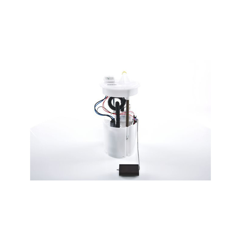 Unité d'injection de carburant BOSCH