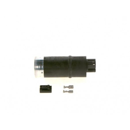 Pompe à carburant BOSCH